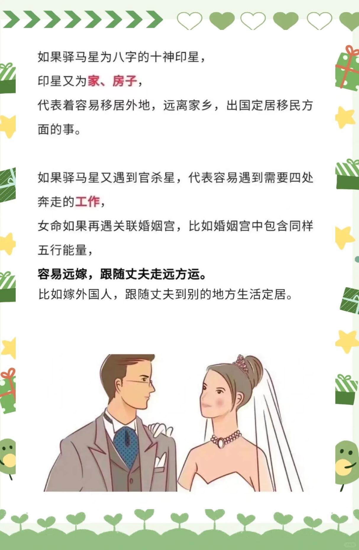 驛馬星釋義與查詢辦法揭秘命帶驛馬星是好是壞驛馬星動(dòng)的運(yùn)勢引薦