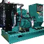 溫州發(fā)電機(jī)出租電話發(fā)電機(jī)24小時(shí)電力輸出解決停電視頻