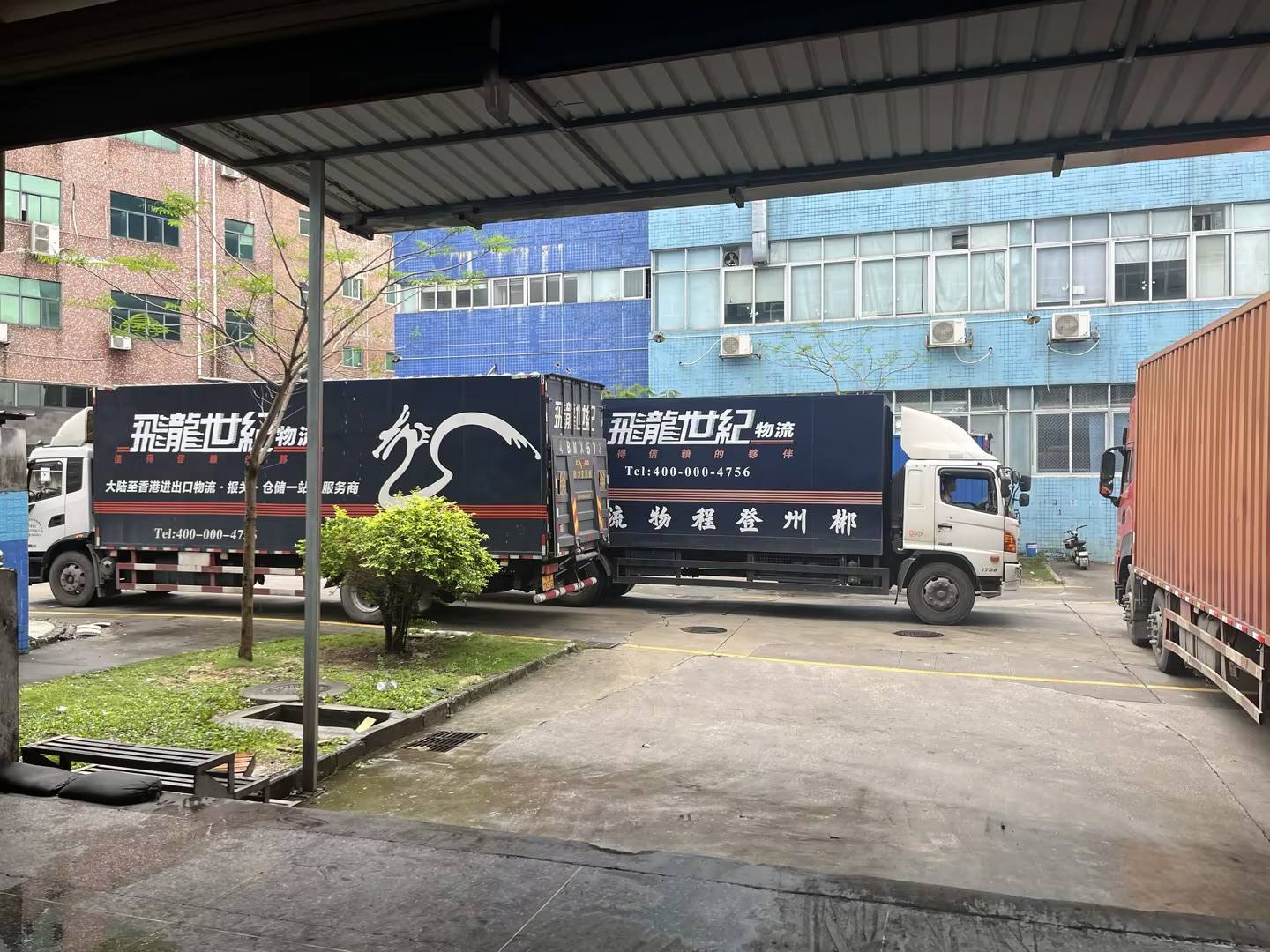 從深圳去香港商務直通車24小時通關,香港機場回深圳商務車