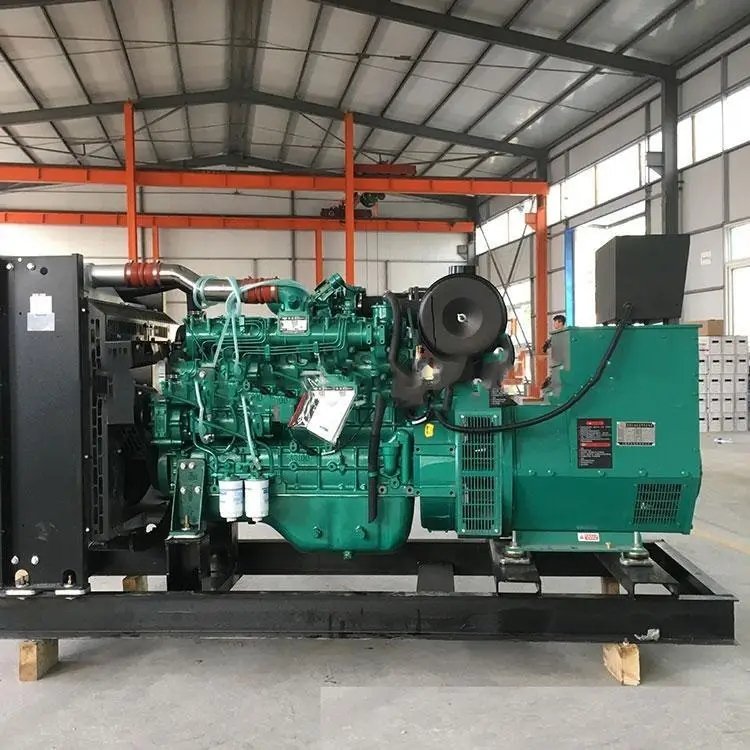 東莞發(fā)電機(jī)租賃100KW-8000KW規(guī)格全品牌多樣24h服務(wù)視頻