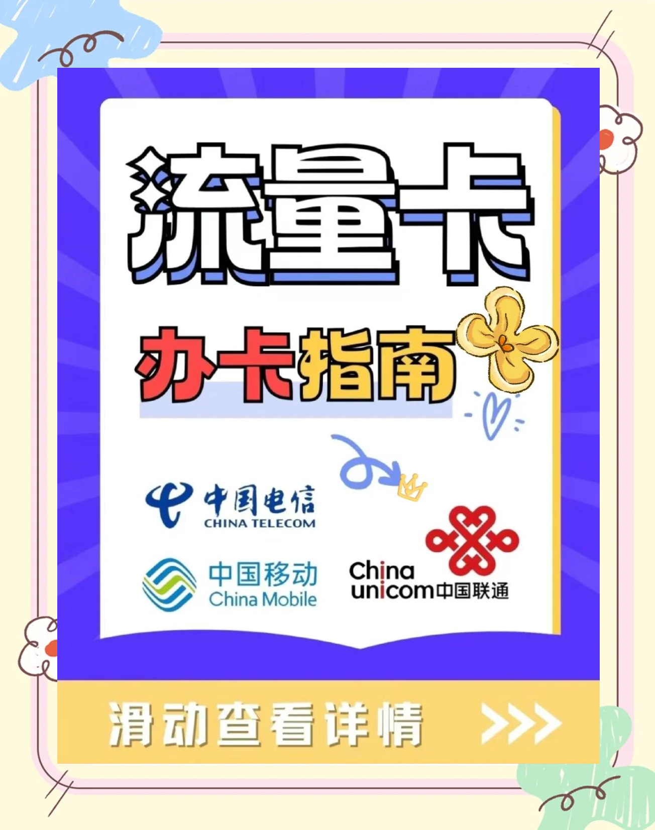 聯(lián)通甘肅省內(nèi)卡49元205G流量0.1元/分鐘通話【只發(fā)甘肅】