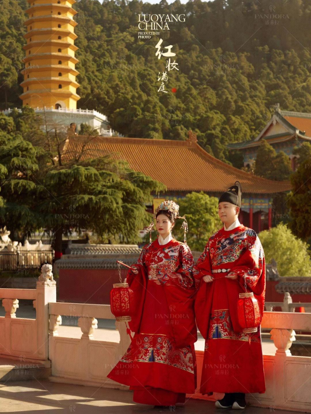 梓攝影時(shí)尚藝術(shù)工作室:藝術(shù)寫(xiě)真古裝藝術(shù)照婚紗攝影