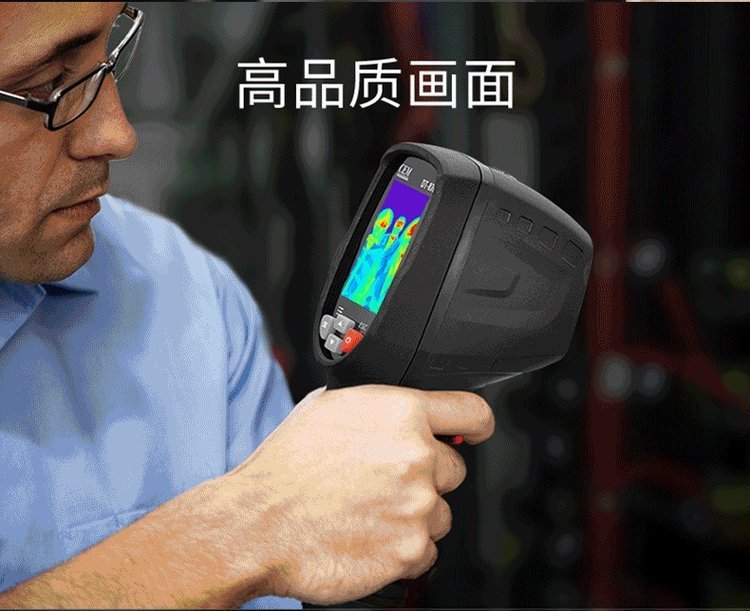PM2.5/PM10檢測(cè)儀CEM華盛昌DT-9881M粒子計(jì)數(shù)器粉塵檢測(cè)儀