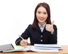 炎黃職業(yè)技術(shù)學(xué)院檔案畢業(yè)證不見了如何補(bǔ)辦視頻