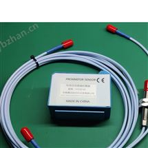 CZ680CZ680型一體化軸振動變送器供應(yīng)商