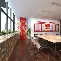 國有企業(yè)黨建展廳,黨員活動室,黨建文化墻,黨建文化方案建設