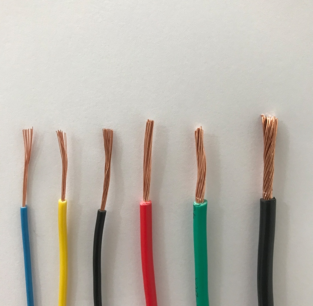 SOOW6AWG電源線,美標(biāo)認(rèn)證橡膠電纜視頻