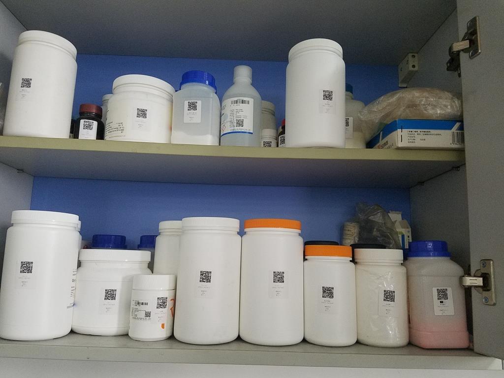美國TPCH正式修訂包裝材料,新增2類管制化學(xué)品視頻