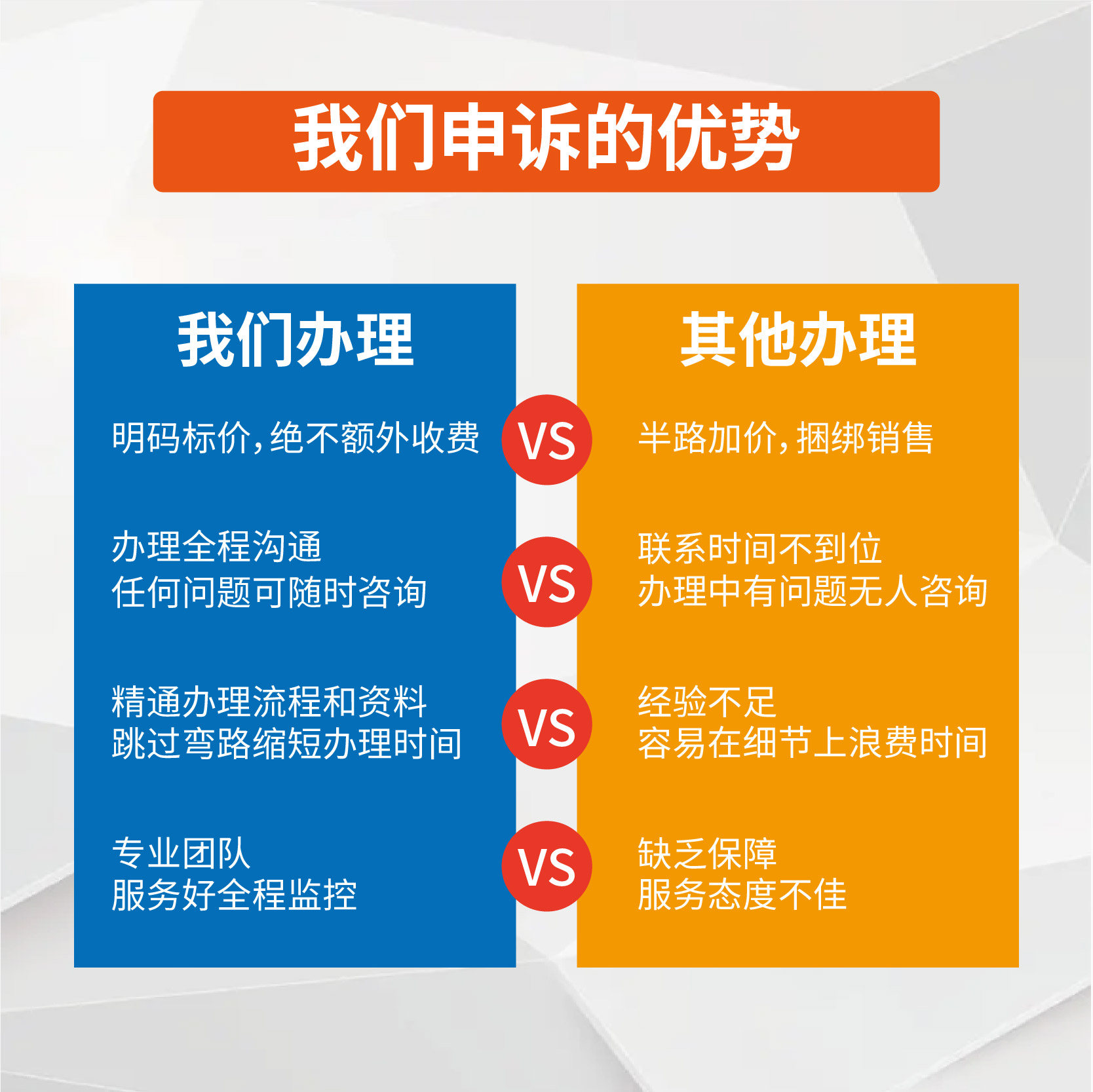 拼多多上知識產(chǎn)權(quán)侵權(quán)投訴有什么處罰(處罰解讀)