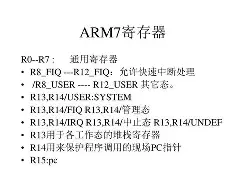 ARM仿真器/V8仿真器/支持ARM7,ARM9全功能自動(dòng)升級(jí)企業(yè)版