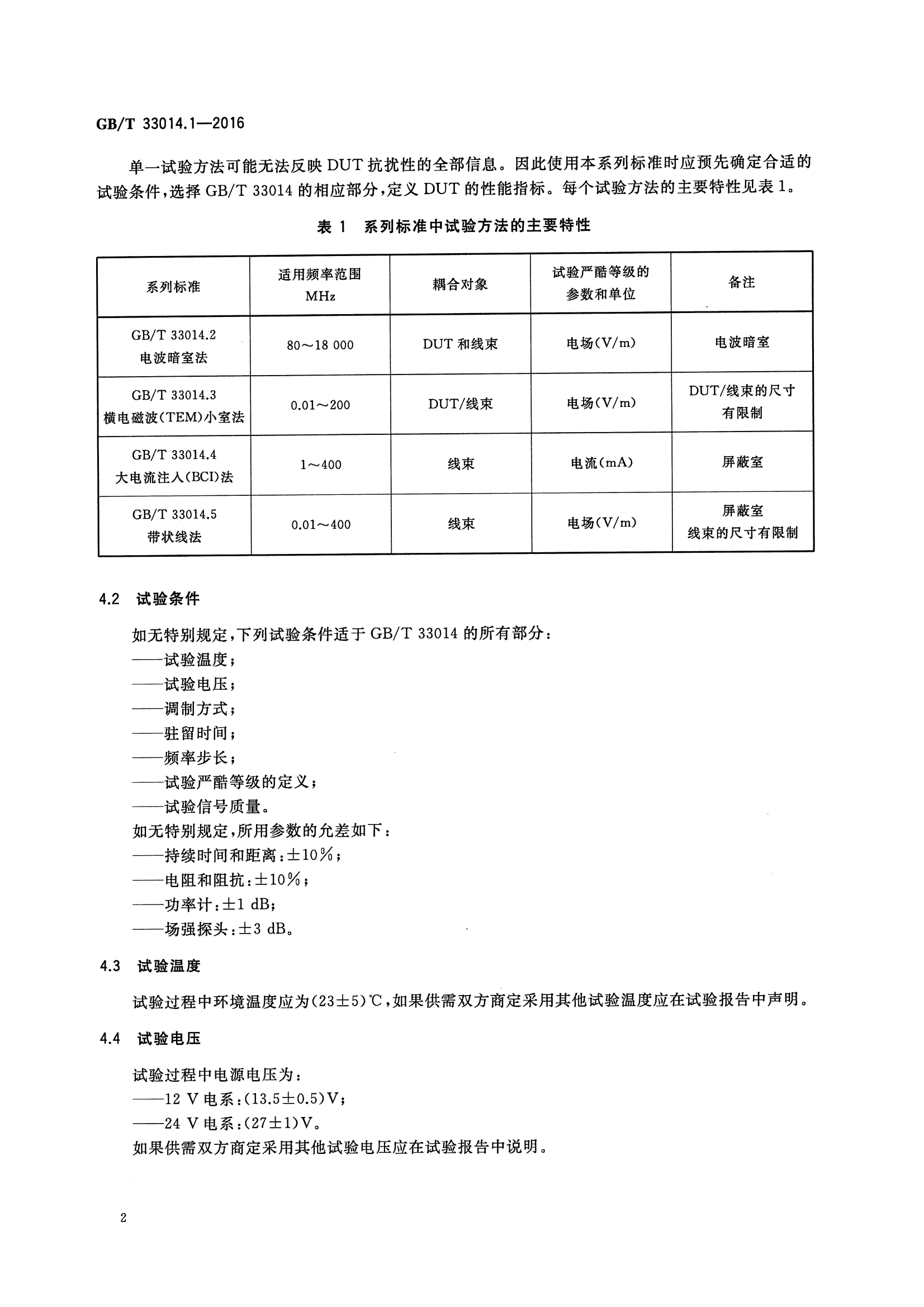 不銹鋼食品接觸材料檢測標準GB4806.9-2016視頻