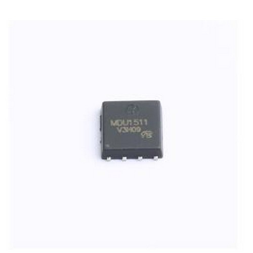 JMSH0406AGQ捷捷微車規(guī)MOS管N管40V90A4.1mΩPDFN5x6-8L視頻