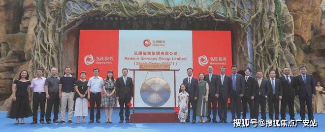 2022年常德市政公用工程資質(zhì)辦理建筑企業(yè)資質(zhì)服務(wù)