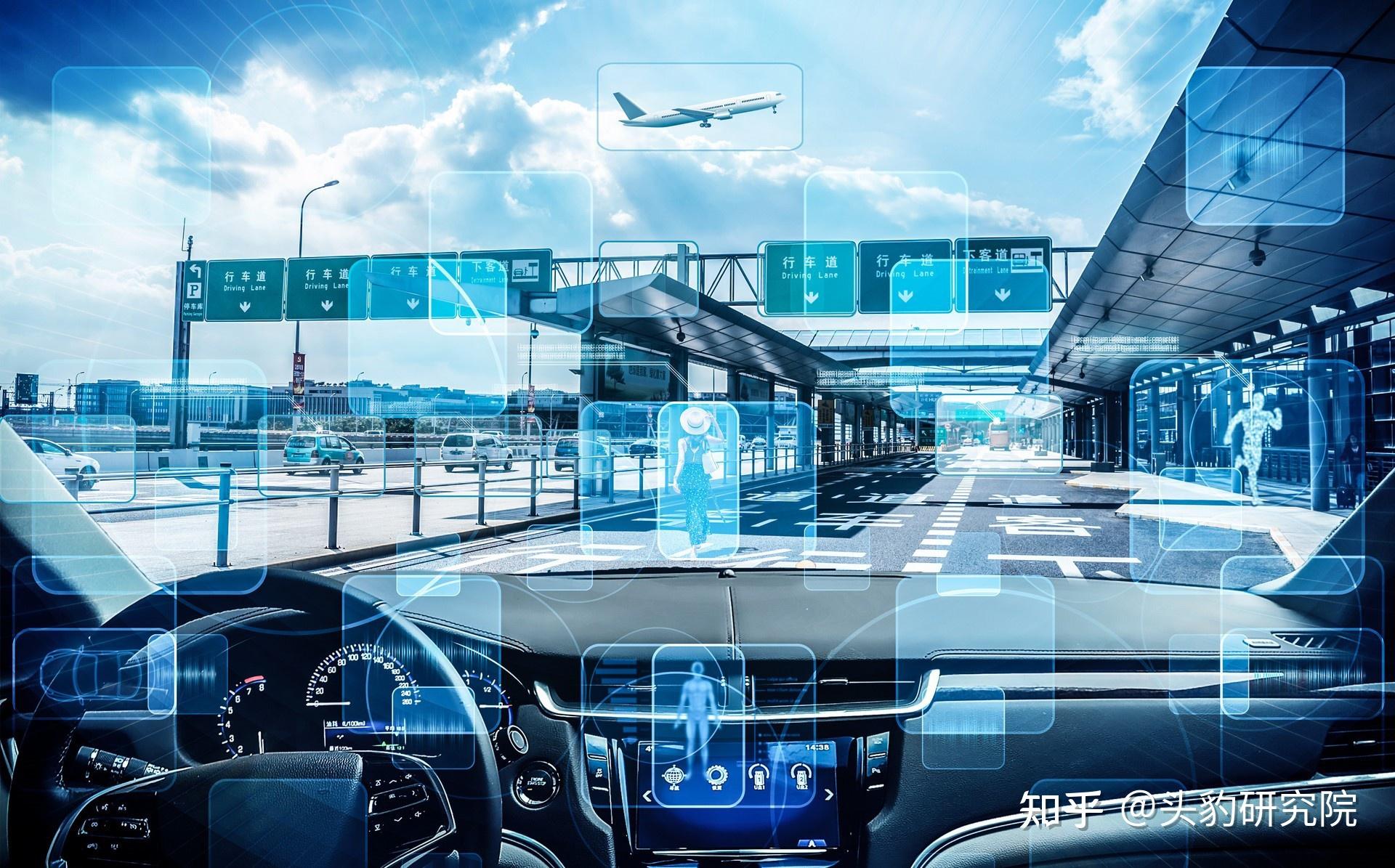 2025年車載軟件市場報告-發(fā)展現(xiàn)狀與競爭格局調(diào)研