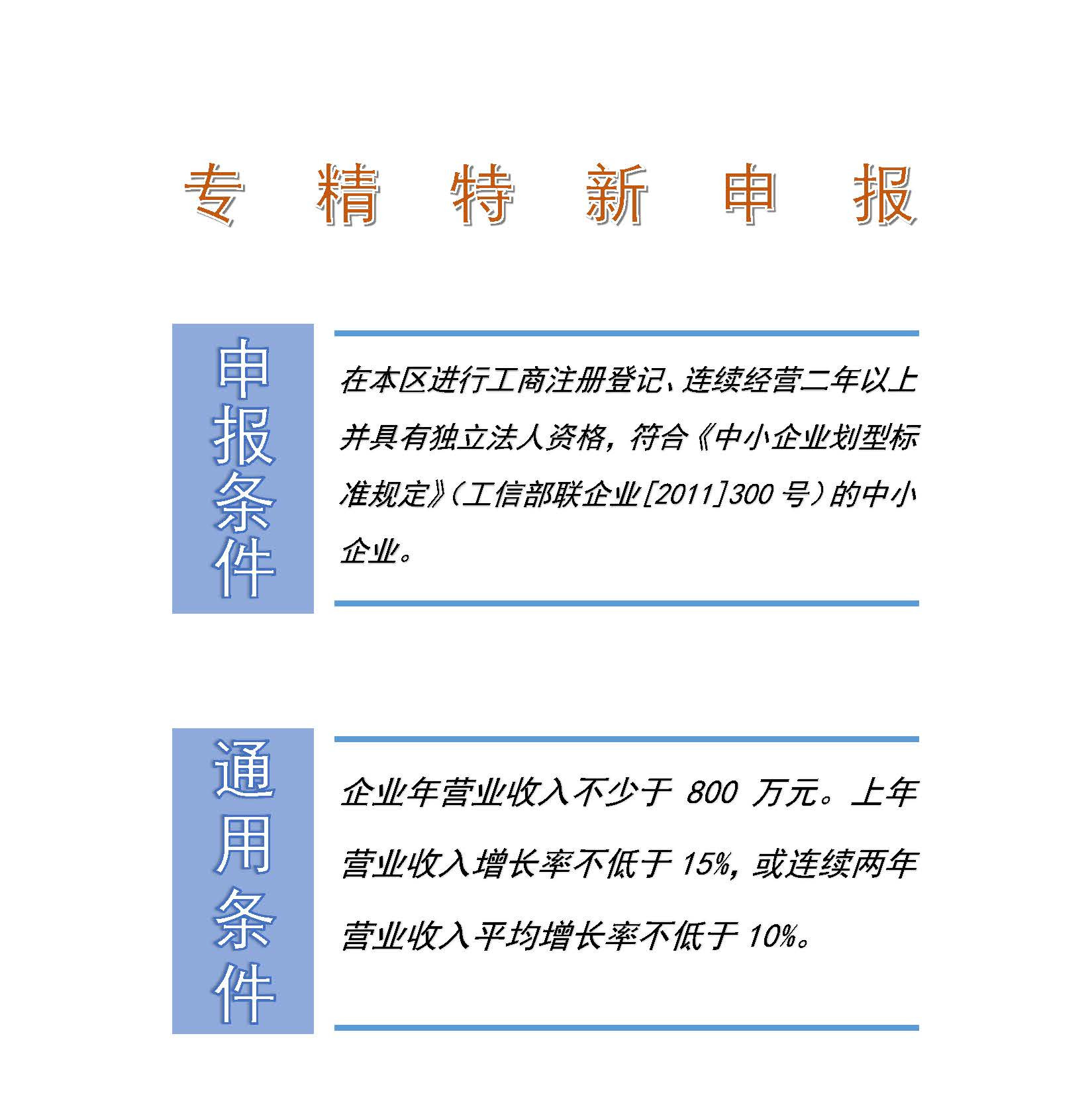 石家莊專精特新企業(yè)、科小企業(yè)申報;研發(fā)輔助賬視頻