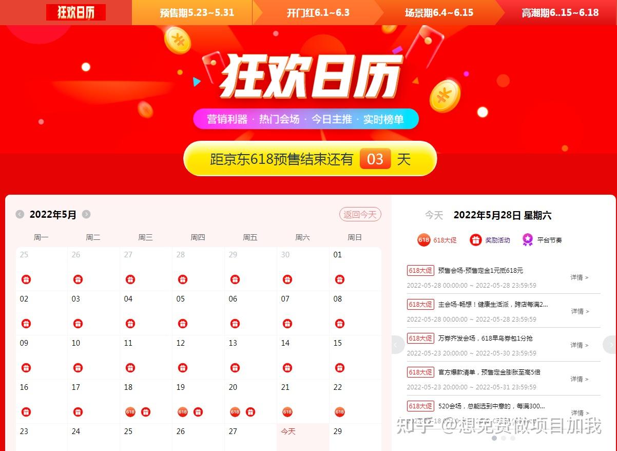 京東內(nèi)容開放平臺哪個渠道好做?能賺多少錢?視頻
