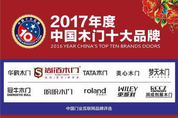 尚佰木門系列產(chǎn)品介紹及尚佰木門價格_選產(chǎn)品