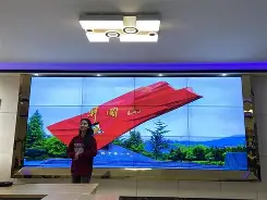 哈密職業(yè)技術(shù)學(xué)院畢業(yè)證丟失補(bǔ)辦方法全國補(bǔ)視頻