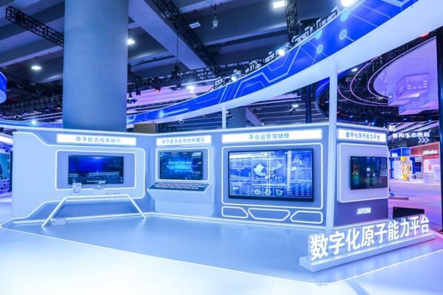 戴姆勒卡車攜手西門子,構(gòu)建數(shù)字化集成工程平臺