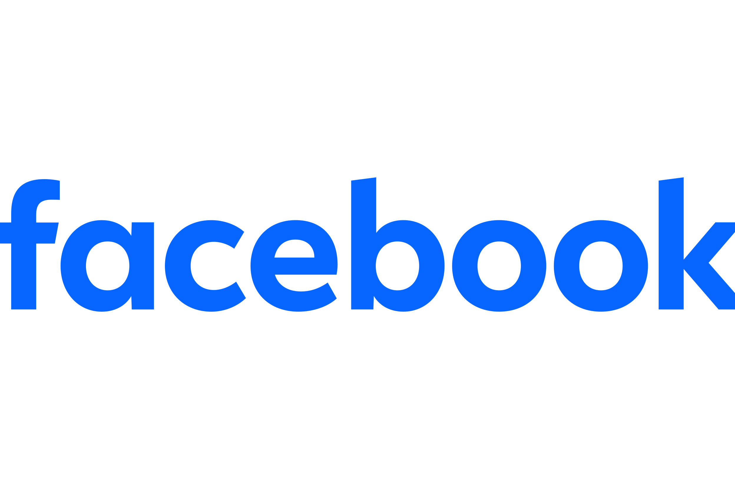 美國id賬號facebook(美國ID賬號注冊教程)