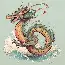 龍隱網(wǎng)站被攻擊打不開網(wǎng)站建設和維護安全今年快速渠道