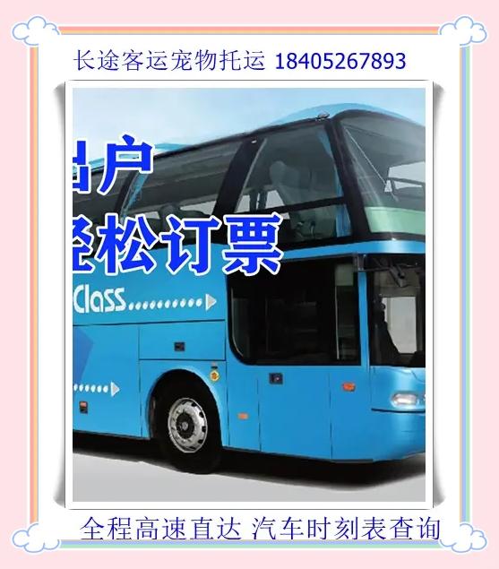 濰坊到攀枝花長途客運(yùn)汽車直達(dá)快車電話/免費(fèi)咨詢有優(yōu)惠視頻