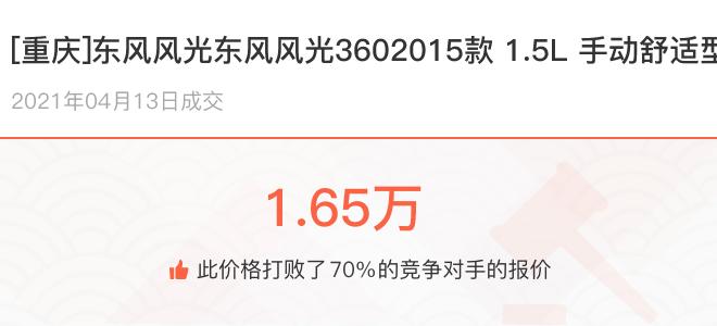 重慶國信租車重慶汽車租賃重慶租車88162211
