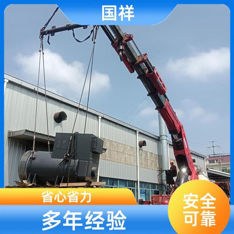 鄭州專業(yè)大件搬運、設(shè)備搬遷、起重吊裝、移機定位、裝卸人力