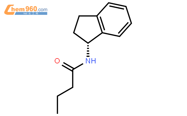 六氯苯Hexachlorobenzene(CASNO:118-74-1)含量檢測