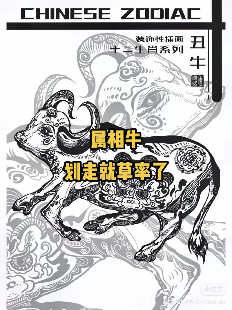 屬牛和生肖虎可以結(jié)婚嗎?生肖牛和屬相虎婚配如何?