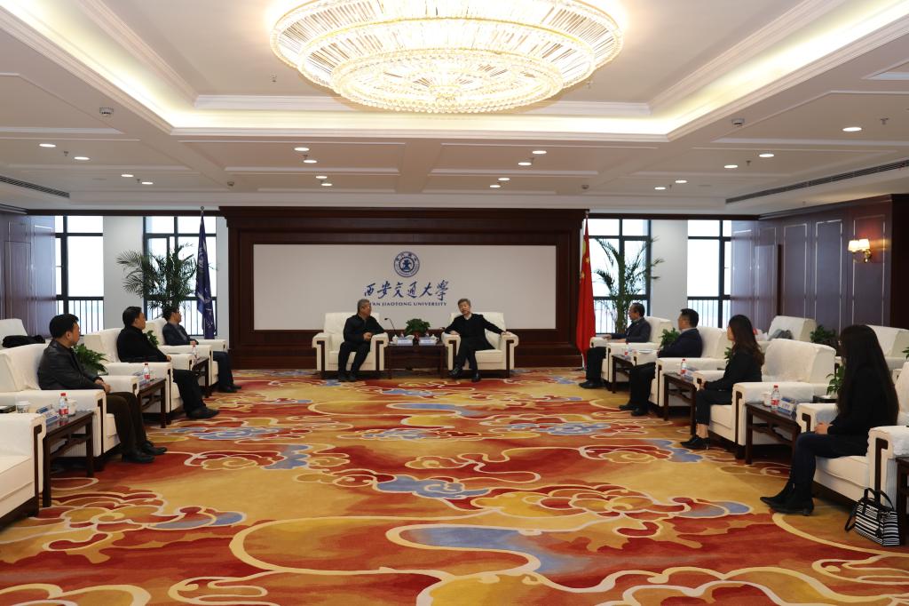 中共陜西省委當代陜西雜志社:當代陜西雜志編輯,出版