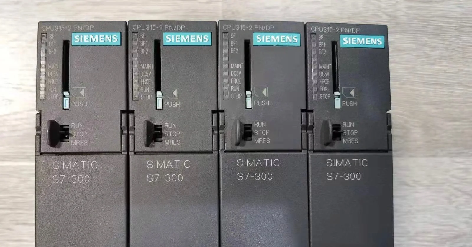 西門(mén)子PLC電源模塊6ES7505-0RA00-0AB0說(shuō)明