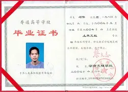 機(jī)械工程師證書證書對(duì)自身的發(fā)展的前景重要性不言而喻