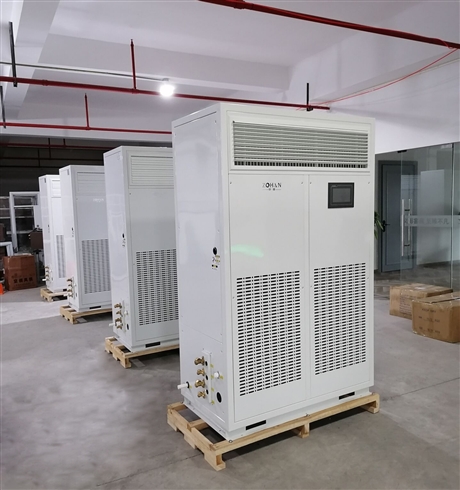 海洛斯精密空調(diào)12.5kw恒溫恒濕空調(diào)制冷量30kw/實(shí)驗(yàn)室空調(diào)