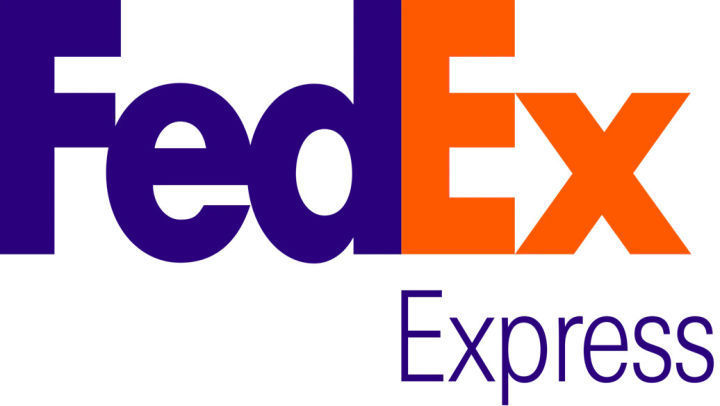 濰坊聯(lián)邦國際快遞FedEx國際快遞電話濰坊聯(lián)邦國際物流
