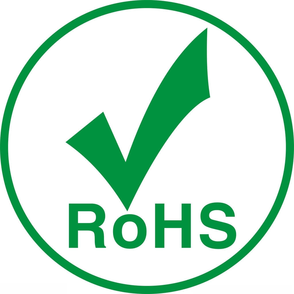 rohs的中文意思是什么,rohs解讀范圍和辦理流程有哪些?