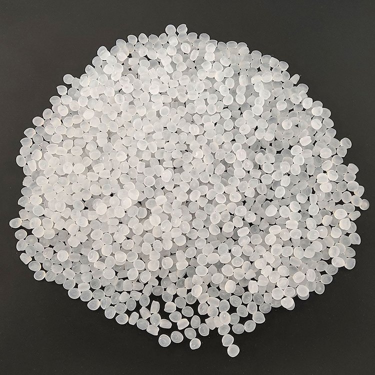 日本尤尼卡LDPE-DNDV0405薄膜級(jí)LDPE